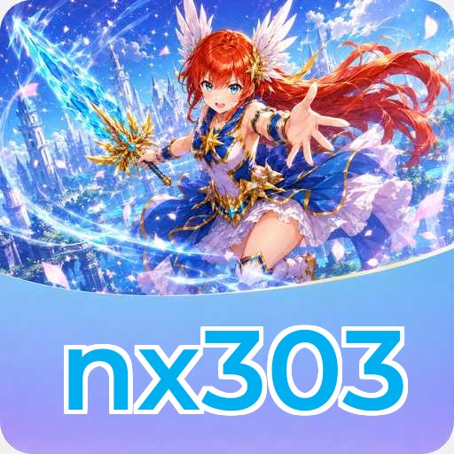 Katalog lengkap aplikasi Android berkualitas di nx303 APK Indonesia.